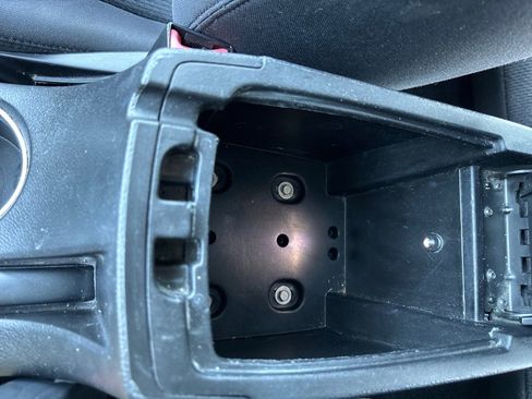 Used 2014 Chrysler 200 Touring w/ Cold Weather Group image 40