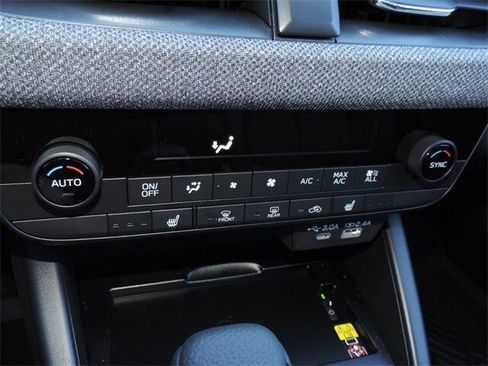 New 2026 Subaru Outback Limited image 20