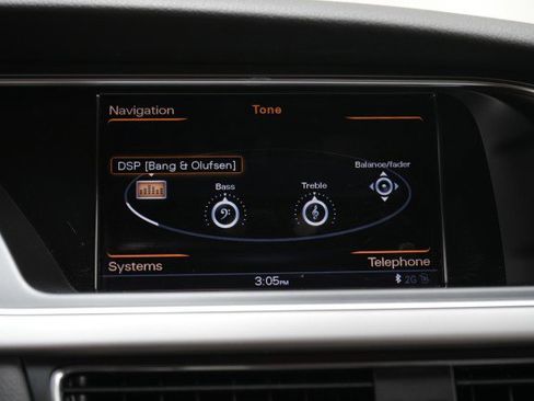 Used 2013 Audi S5 Premium Plus image 42