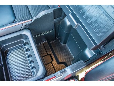 Used 2022 RAM 1500 Rebel w/ Rebel Level 1 Equipment Group AWD/4WD image 33