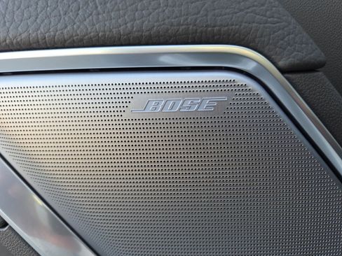 New 2026 GMC Sierra 3500 Denali w/ Denali Reserve Package image 17