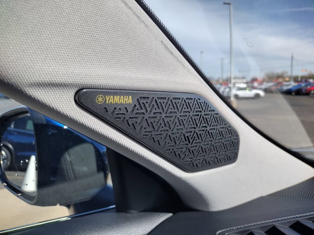 New 2026 Mitsubishi Outlander SE AWD/4WD image 21