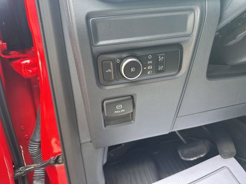 Used 2023 Ford F150 XL w/ STX Appearance Package image 15