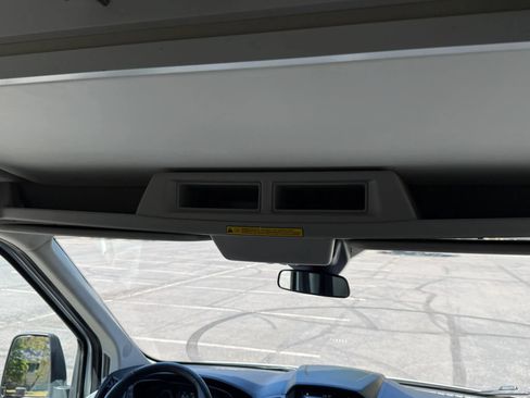 Used 2019 Ford Transit 350 XLT RWD image 80