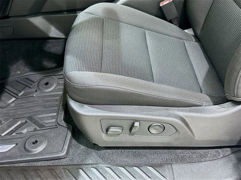 New 2026 GMC Canyon Elevation w/ Convenience Package image 23