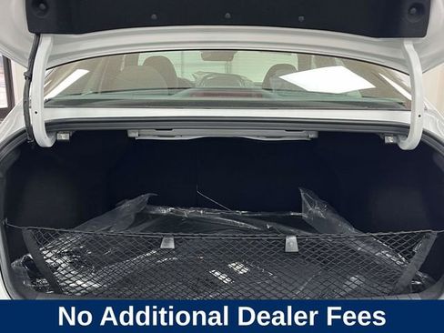 New 2026 Hyundai Elantra SEL Sport Premium FWD image 17