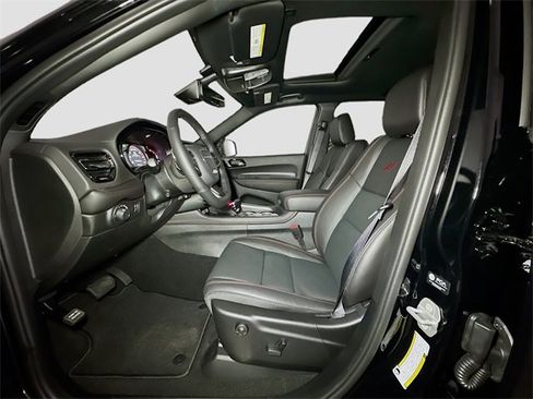 New 2026 Dodge Durango GT image 14