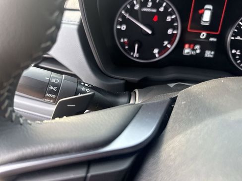 New 2026 Subaru Forester Limited image 21