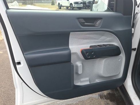 Certified 2024 Ford Maverick XLT w/ Equipment Group 300A Standard image 22