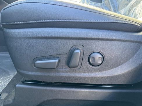 New 2025 Kia Telluride EX X-Line image 12