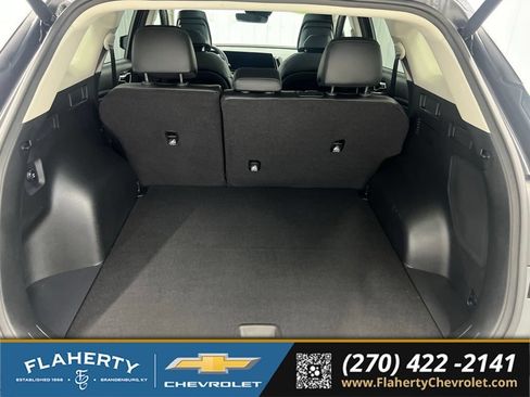 Used 2024 Kia Sportage SX AWD/4WD image 21