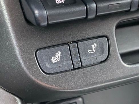 Used 2022 Chevrolet Colorado ZR2 image 17