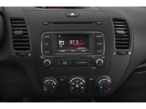 Used 2015 Kia Forte Koup EX w/ EX Premium Package image 13