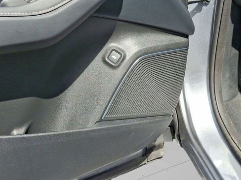 Used 2023 Acura MDX FWD w/ Technology Package image 32