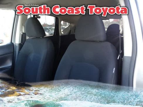 Used 2014 Nissan Versa Note S Plus image 18