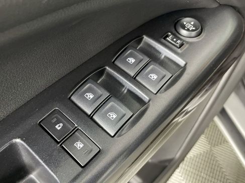 Used 2020 GMC Canyon SLE w/ Driver Alert Package image 20