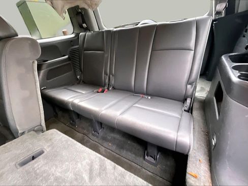 Used 2007 Honda Pilot EX-L image 23