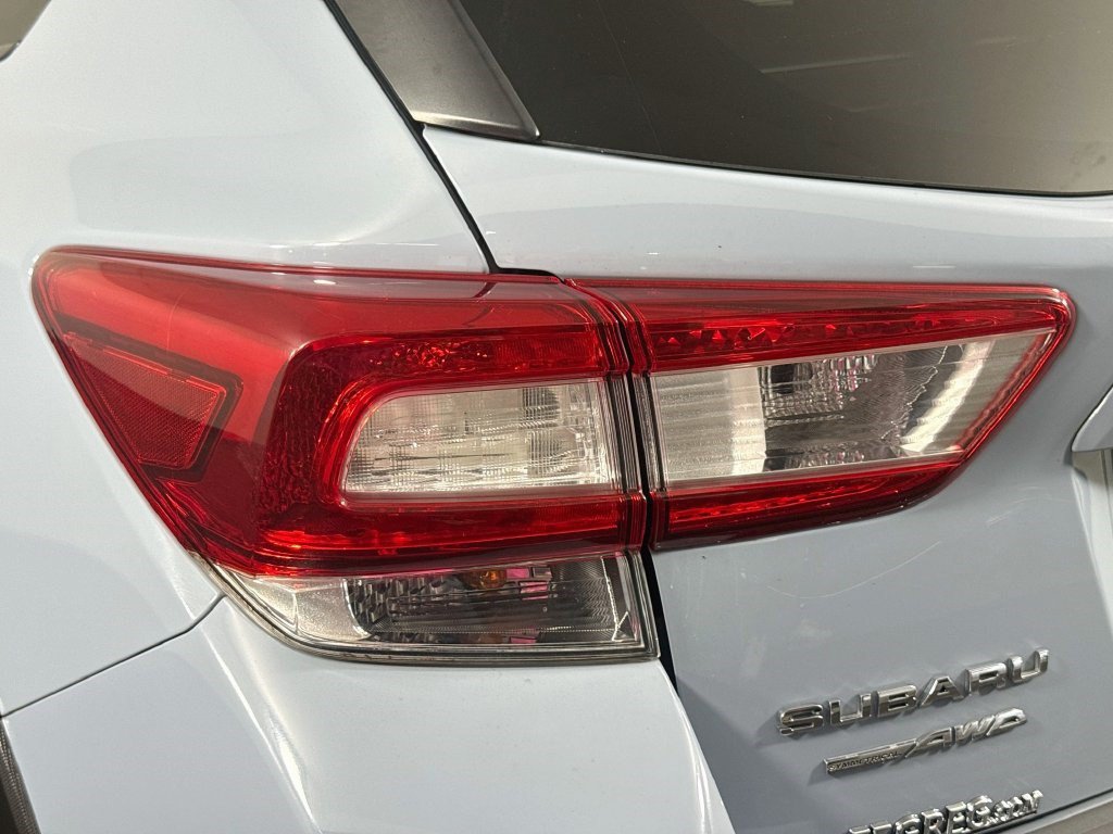 Used 2019 Subaru Crosstrek 2.0i Premium AWD/4WD image 34