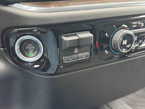 Certified 2023 Chevrolet Silverado 1500 LT w/ Protection Package image 15