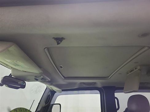 Used 2007 HUMMER H2 image 14