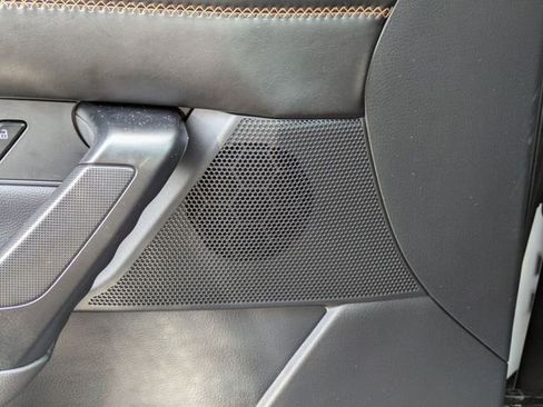 Used 2024 MAZDA CX-50 AWD 2.5 Turbo w/ Cargo Package image 13