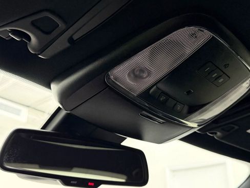 Used 2020 Dodge Charger Scat Pack w/ Plus Group image 35