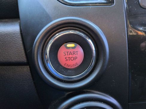 Used 2020 Nissan Titan PRO-4X image 21