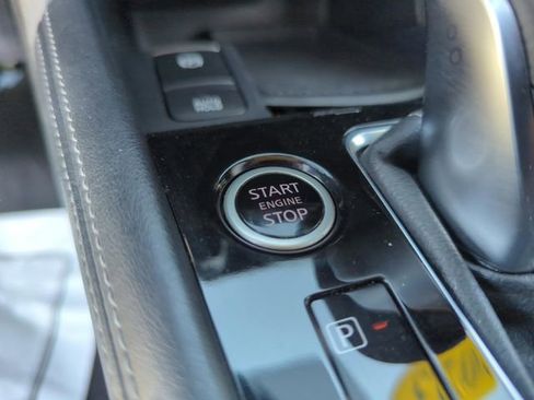 Certified 2023 Nissan Kicks SV image 38