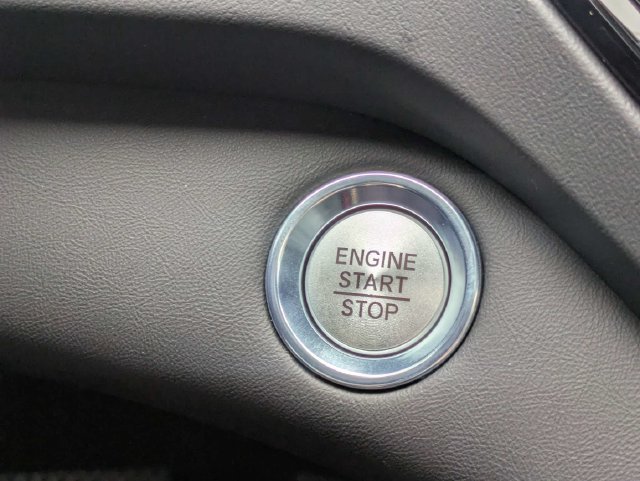 New 2026 Acura RDX w/ Technology Package AWD/4WD image 35