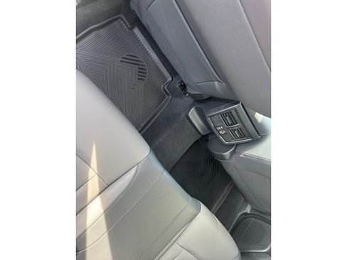 New 2026 Subaru Outback Premium image 89