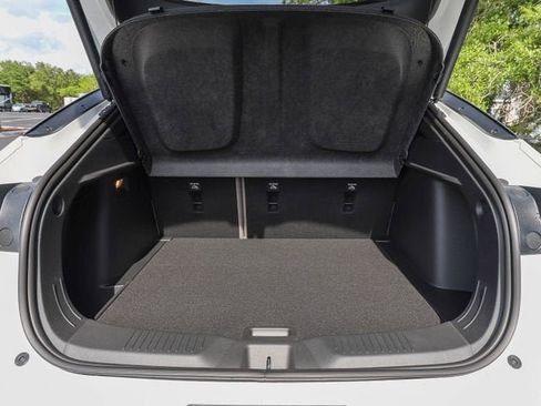 New 2026 Buick Envista Avenir FWD image 27