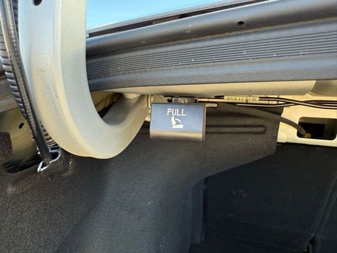 Used 2019 Kia Forte LXS image 25