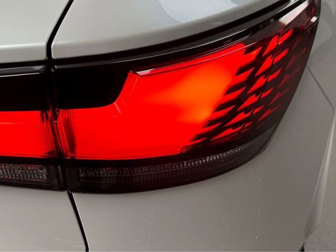 New 2026 Lexus RX 350 Premium Plus AWD/4WD image 28