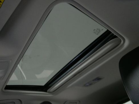 Certified 2025 MAZDA CX-5 AWD 2.5 S w/ Preferred Package image 32