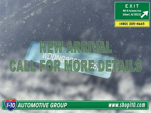 Used 2011 Mercedes-Benz S 550 4MATIC image 7