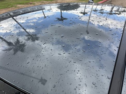 Used 2021 Kia Forte GT-Line image 5