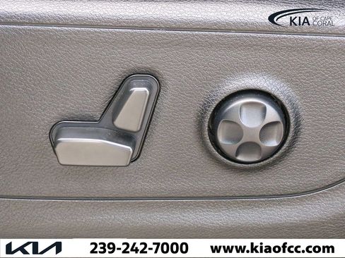 Used 2021 RAM 1500 TRX w/ TRX Level 1 Equipment Group image 18