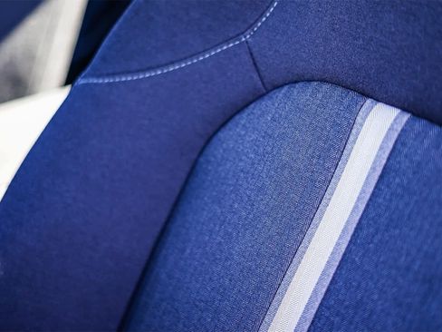 New 2026 Hyundai Sonata SE image 28