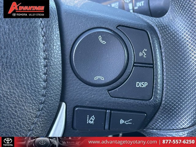 Used 2018 Toyota Corolla LE FWD image 23