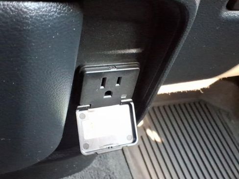 Used 2022 RAM 1500 Laramie image 16