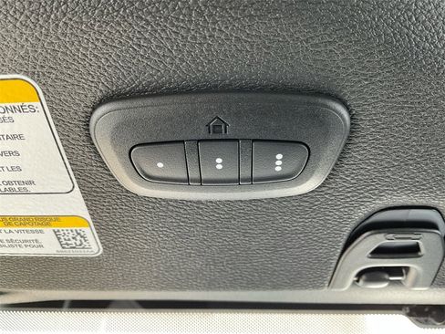 New 2025 Jeep Gladiator Sport image 21