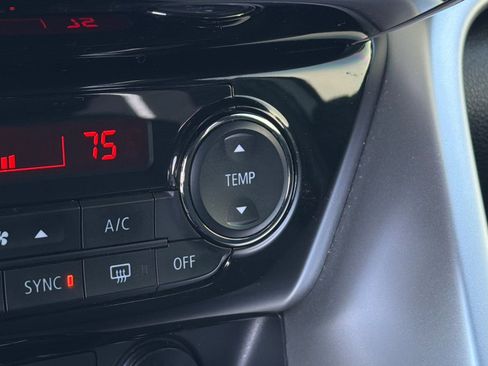 Used 2024 Mitsubishi Eclipse Cross SE image 29