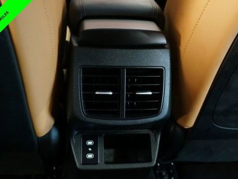 Used 2025 Kia Seltos EX w/ EX Sunroof Package image 38