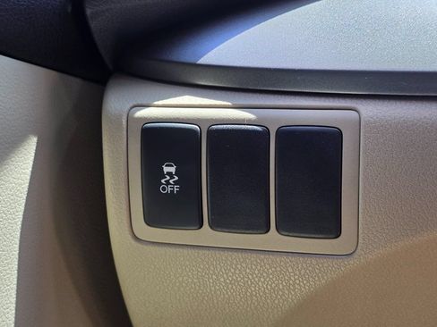 Used 2013 Acura RDX FWD image 49