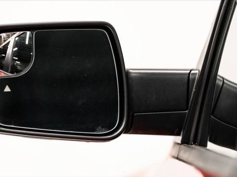 Used 2024 RAM 1500 TRX w/ TRX Level 2 Equipment Group image 18