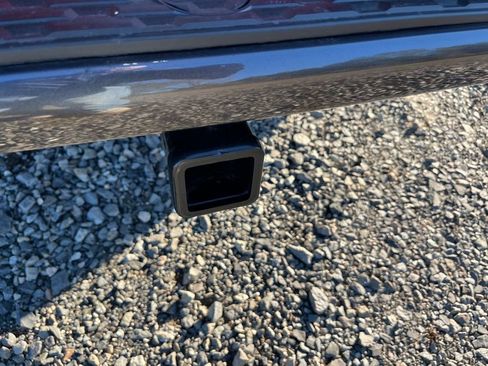 New 2026 RAM 1500 Lone Star image 44