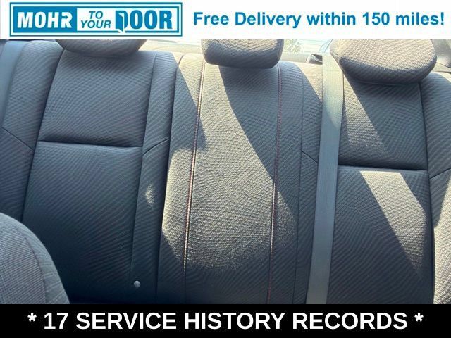 Used 2013 Honda Civic Si image 33
