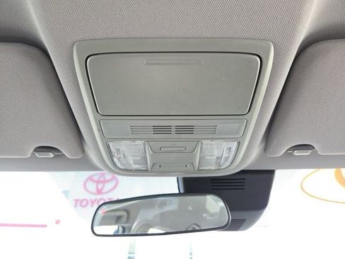 Used 2019 Honda Accord LX image 20