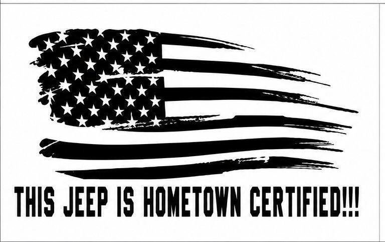 Used 2022 Jeep Gladiator Overland w/ Popular Equipment Package AWD/4WD image 47