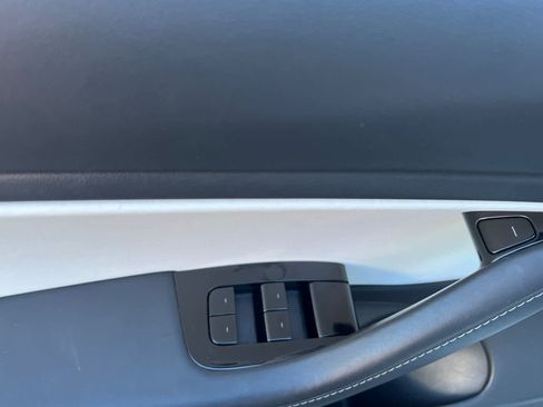 Used 2019 Tesla Model 3 Long Range image 14